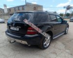 продам Mercedes-Benz M-klasse ML 320 в пмр  фото 3