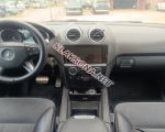 продам Mercedes-Benz M-klasse ML 320 в пмр  фото 2