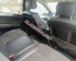 продам Mercedes-Benz M-klasse ML 320 в пмр  фото 1