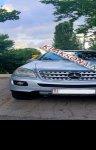 продам Mercedes-Benz M-klasse ML 350 в пмр  фото 1