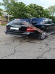 продам Mercedes-Benz M-klasse ML 350 в пмр  фото 3