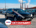 продам Mercedes-Benz M-klasse ML 350 в пмр  фото 6