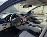 продам Mercedes-Benz M-klasse ML 350 в пмр  фото 5