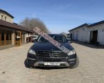 продам Mercedes-Benz M-klasse ML 350 в пмр  фото 4