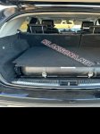продам Mercedes-Benz M-klasse ML 350 в пмр  фото 4