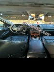 продам Mercedes-Benz M-klasse ML 350 в пмр  фото 3
