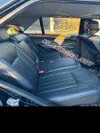 продам Mercedes-Benz M-klasse ML 350 в пмр  фото 2