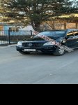 продам Mercedes-Benz M-klasse ML 350 в пмр  фото 1