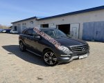 продам Mercedes-Benz M-klasse ML 350 в пмр  фото 4
