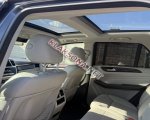продам Mercedes-Benz M-klasse ML 350 в пмр  фото 1