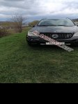 продам Mercedes-Benz M-klasse ML 350 в пмр  фото 4