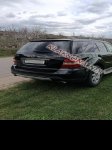 продам Mercedes-Benz M-klasse ML 350 в пмр  фото 2