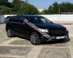 продам Mercedes-Benz M-klasse ML 350 в пмр  фото 6