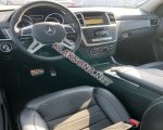 продам Mercedes-Benz M-klasse ML 350 в пмр  фото 2