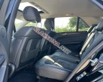 продам Mercedes-Benz M-klasse ML 350 в пмр  фото 1