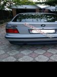 продам BMW 3er 316 в пмр  фото 6