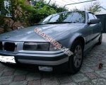 продам BMW 3er 316 в пмр  фото 5