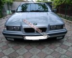 продам BMW 3er 316 в пмр  фото 4