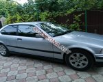 продам BMW 3er 316 в пмр  фото 1