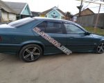 продам BMW 3er 316 в пмр  фото 2