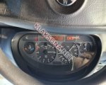 продам BMW 3er 316 в пмр  фото 1