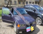 продам BMW 3er 316 в пмр  фото 3