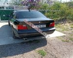 продам BMW 3er 316 в пмр  фото 3