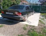 продам BMW 3er 316 в пмр  фото 3