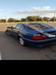 продам BMW 3er 316 в пмр  фото 1