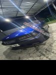 продам BMW 3er 316 в пмр  фото 6