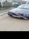 продам BMW 3er 316 в пмр  фото 1