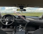 продам BMW 3er 316 в пмр  фото 1