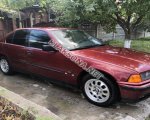 продам BMW 3er 316 в пмр  фото 6