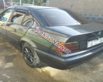 продам BMW 3er 316 в пмр  фото 2