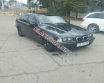 продам BMW 3er 316 в пмр  фото 4
