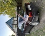 продам BMW 3er 316 в пмр  фото 4