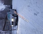продам BMW 3er 316 в пмр  фото 1