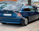 продам BMW 3er 316 в пмр  фото 4
