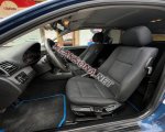продам BMW 3er 316 в пмр  фото 3