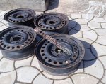 продам BMW 3er 316 в пмр  фото 2