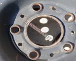 продам BMW 3er 316 в пмр  фото 1