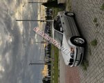 продам BMW 3er 316 в пмр  фото 4
