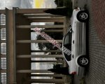 продам BMW 3er 316 в пмр  фото 1