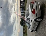 продам BMW 3er 316 в пмр  фото 3