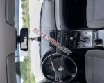 продам BMW 3er 316 в пмр  фото 2