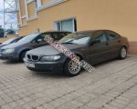 продам BMW 3er 316 в пмр  фото 3
