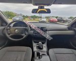 продам BMW 3er 316 в пмр  фото 2