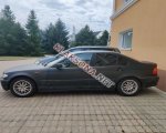 продам BMW 3er 316 в пмр  фото 1