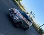 продам Mercedes-Benz M-klasse ML 400 в пмр  фото 1