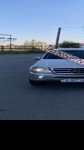 продам Mercedes-Benz M-klasse ML 400 в пмр  фото 5